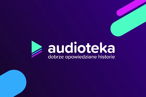 Код Audioteka на бесплатные 30 дней в клубе
