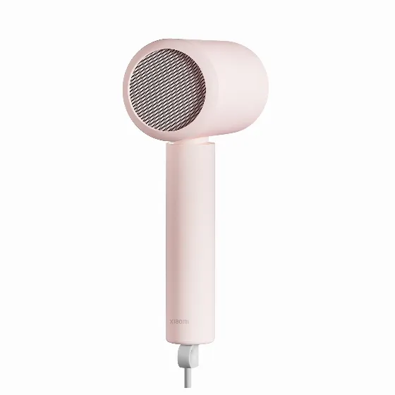 Сушилка Xiaomi Compact Hair Dryer H10 за 59,99 zł на Amazon