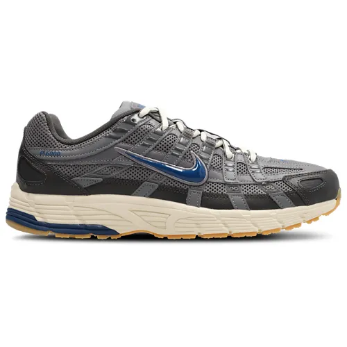 Nike P-6000 чоловіче взуття зі знижкою 51% — тільки 230 zł