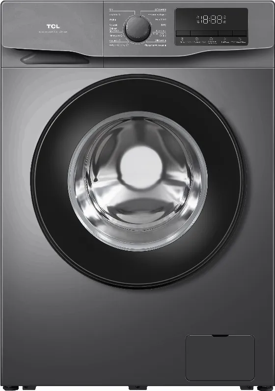 Стиральная машина TCL FF0612SB1PL за 890 zł в Media Expert