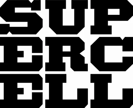 Получите бесплатный сундук Нори в Brawl Stars