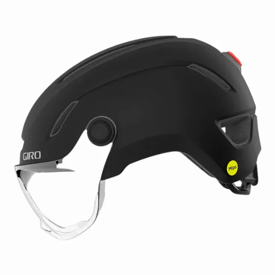 Шолом Giro Evoke MIPS лише за 180 zł у Private Sport Shop