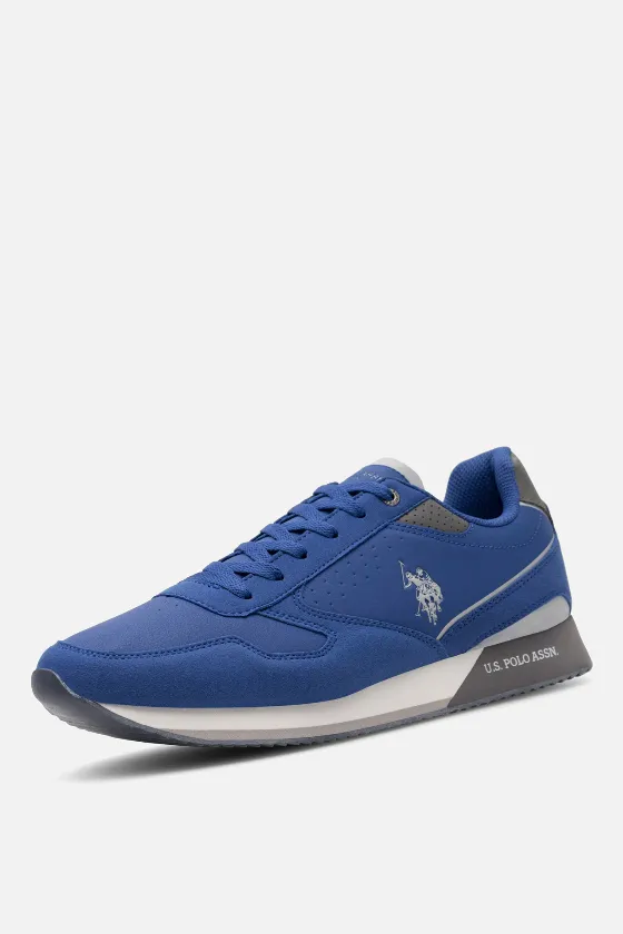 Кроссовки U.S. Polo Assn. для мужчин за 75,99 zł в CCC