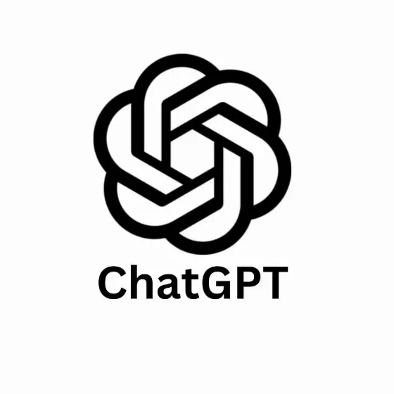 Безлімітні текстові чати для безкоштовних користувачів ChatGPT