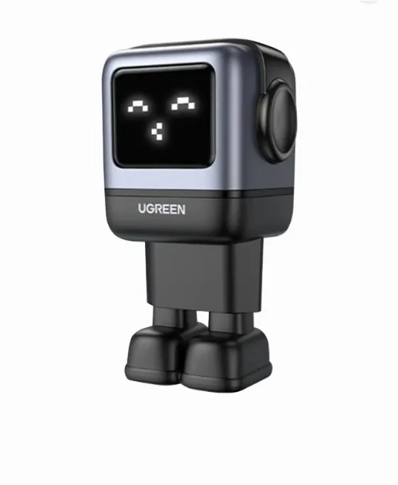 Зарядний пристрій UGREEN 25685B за 79,99 zł у RTV Euro AGD