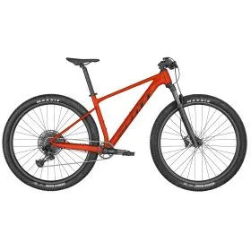 Горный велосипед Scott Scale 970 за 3 230 zł