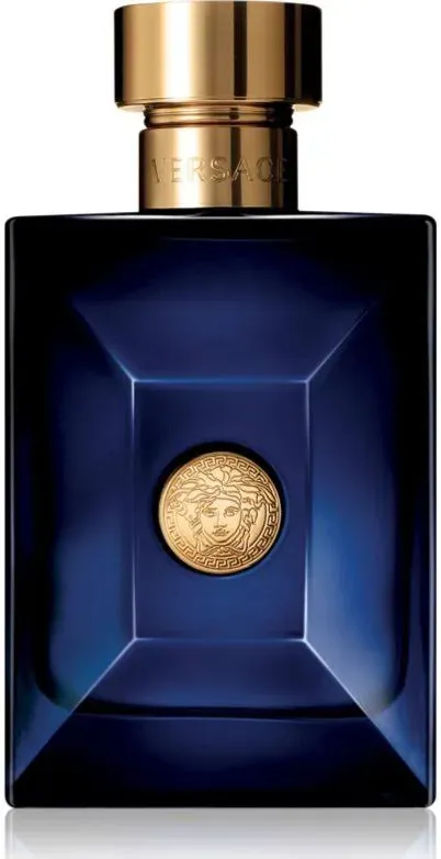 Versace Dylan Blue 100 ml Tester for 135 zł at Ceneo