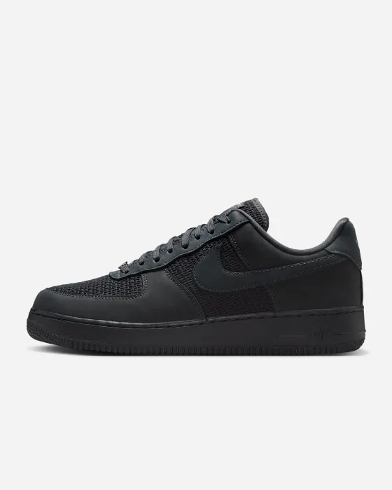 Nike Air Force 1 '07 LV8 за 364,99 zł — Знижка 30%