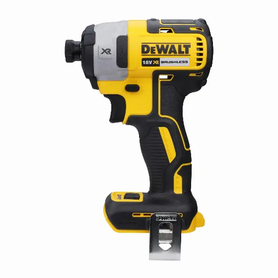 DEWALT DCF887N-XJ за 299 zł в Amazon.pl