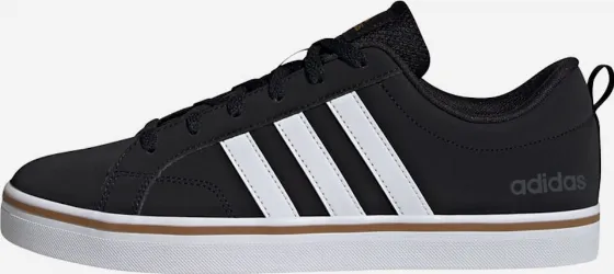 adidas VS Pace 2.0 Shoes Now 119.50 zł at Amazon.pl