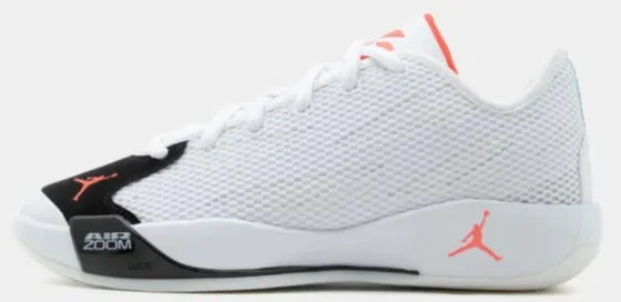 Кросівки Jordan Luka 77 всього за 219 zł у Lounge by Zalando