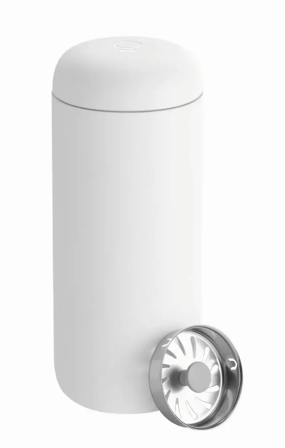 Кубок Fellow Carter Move Mug 0,473L за 54,99 zł в RTV Euro AGD