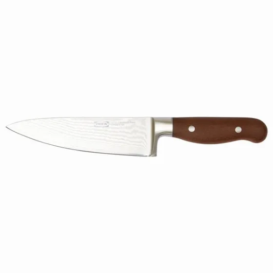 −50% на ножи Ikea Briljera — всего 59,99 zł