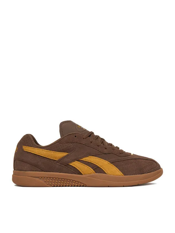 Grab Reebok EO-HAMMER STREET Sneakers Starting at 156.73 zł