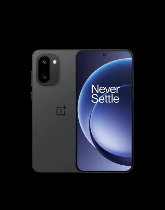Смартфон OnePlus 15R за 1 820,49 zł в AliExpress