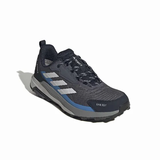 Adidas Terrex Anylander Rain.rdy Shoes for 202.27 zł at Amazon.de — store: Germany