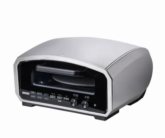 Печь для пиццы Unold enzo 68916 всего за 938 zł в RTV Euro AGD