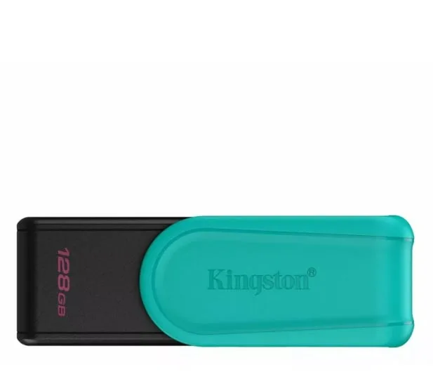 Grab the Kingston 128GB USB Drive for Just 32.99 zł