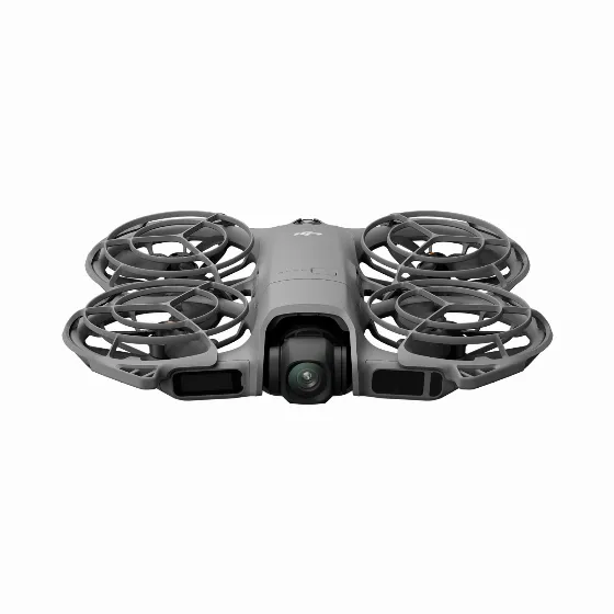 DJI Neo 2 (только дрон) за 889,99 zł в Amazon