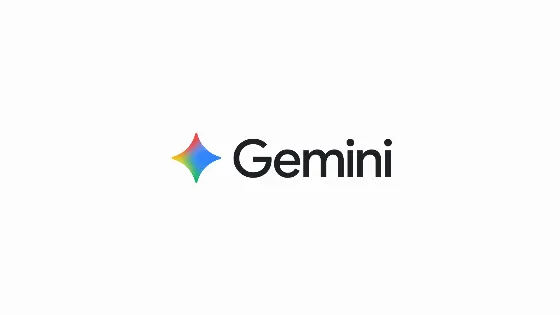 Google AI Plus бесплатно на 12 месяцев — без VPN