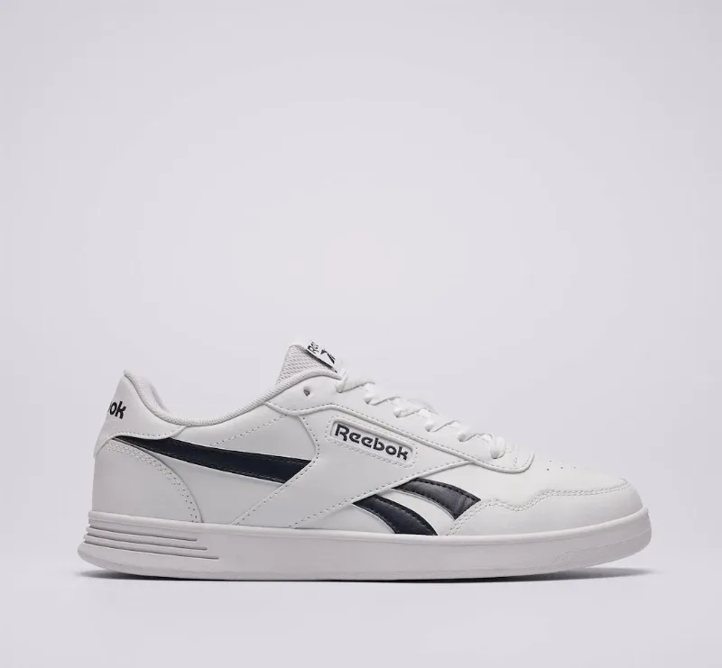 Мужские кроссовки Reebok белые за 119,99 zł — скидка 37%