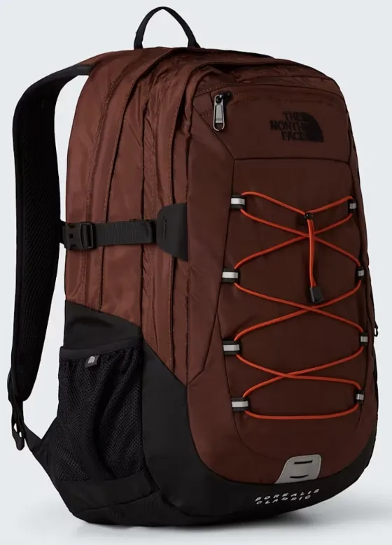 Get The North Face Borealis Classic Backpack for 296.46 zł