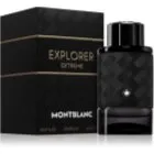 Montblanc Explorer Extreme для чоловіків, 100 мл за 160,50 zł