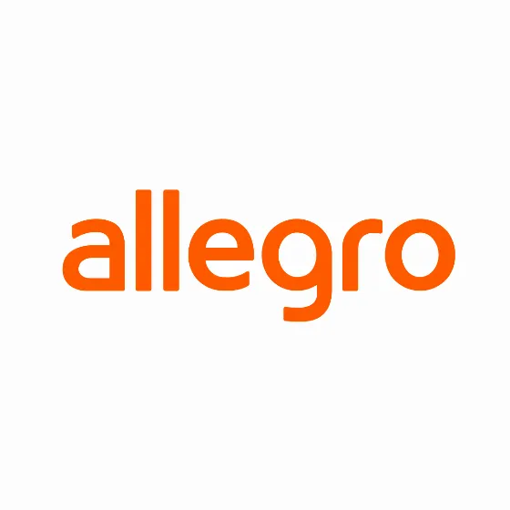 Купон на 25 зл на покупки в категории Автомобили в приложении Allegro