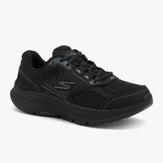 Skechers Go Run Size 36 Available for Just 63 zł at Sportano