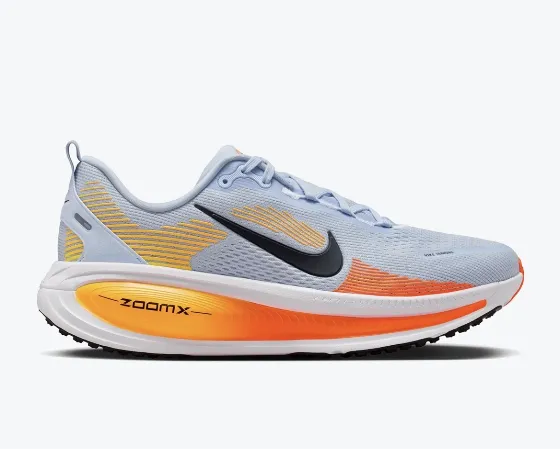 Nike Vomero 18 Running Shoes Now 239.99 zł – Save 40%