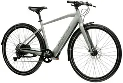 Save 22% on KROSS XPRT C-Racer M19 — Now 3,998 zł