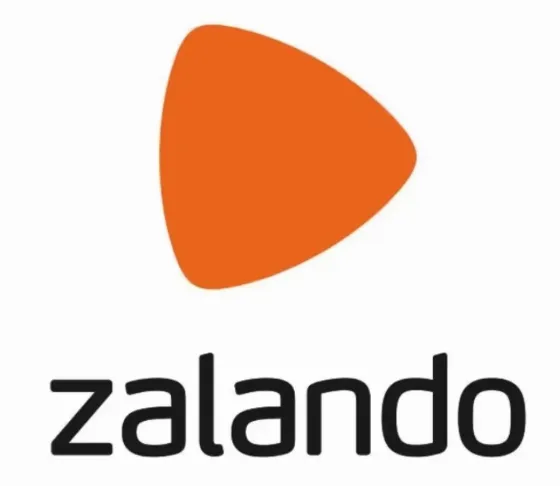 Скидка 50 zł на заказы от 300 zł в Zalando