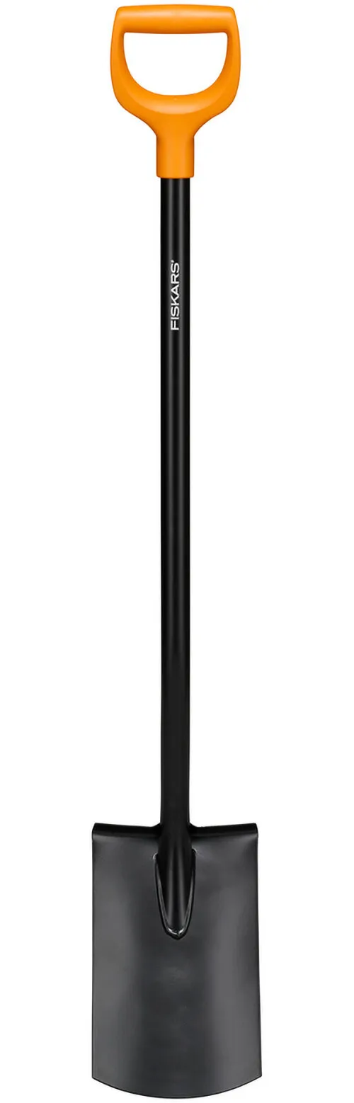 Шпатель Fiskars Solid всього за 60 zł у Auchan