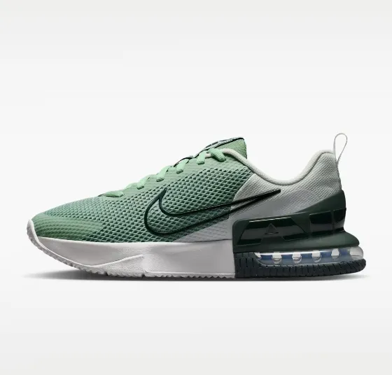 Nike Air Max Alpha Trainer 6 - 29% скидка, 274.99 zł в Nike