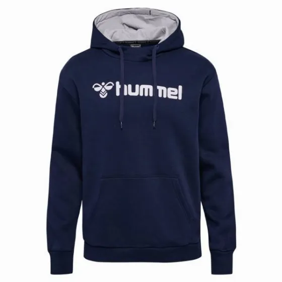 hummel hmlMOVER худи за 34,42 zł в SportRabat