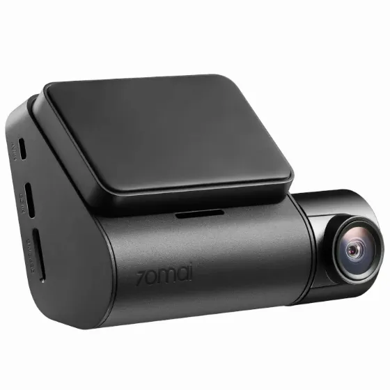 Wideorejestrator A200 with Rear Camera and Maimo Watch for 359 zł