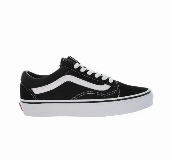 Vans Old Skool Shoes Now 139.95 zł at Limango