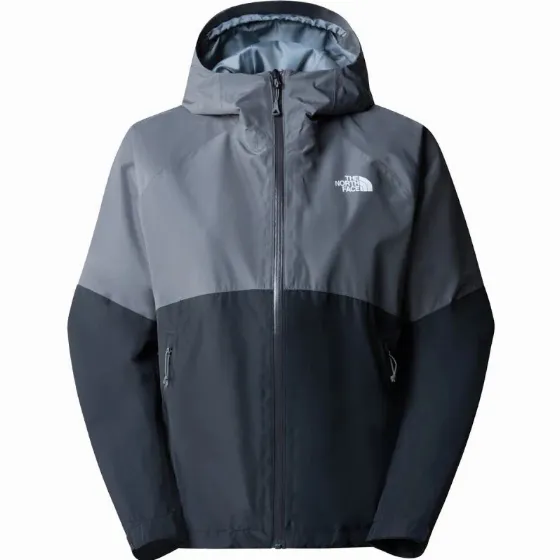 The North Face Diablo Dynamic Zip-In Jacket for 216 zł at Picksport — store: Germany