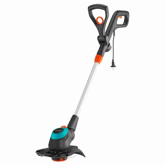 Gardena EasyCut 450/25 Electric Trimmer Now Only 67 zł