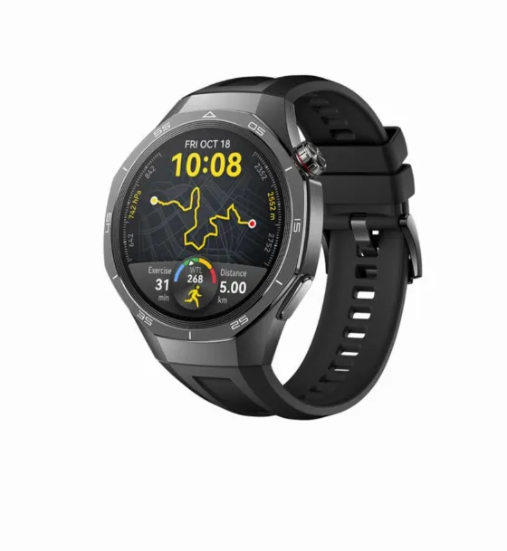 Смарт-часы Huawei Watch GT 5 Pro Active за 777 zł в x-kom