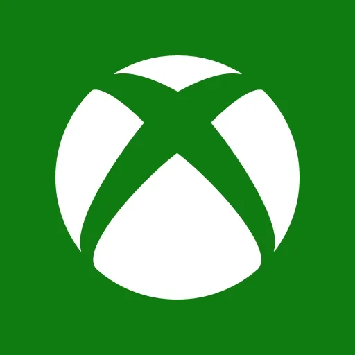 Грайте безкоштовно в будь-яку гру в мобільному додатку Xbox