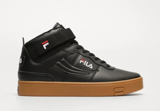 FILA V-10 LUX Size 41 Available with Promo Code SUM10