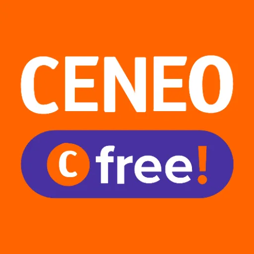 Use the 30lato Code for Discounts at Ceneo