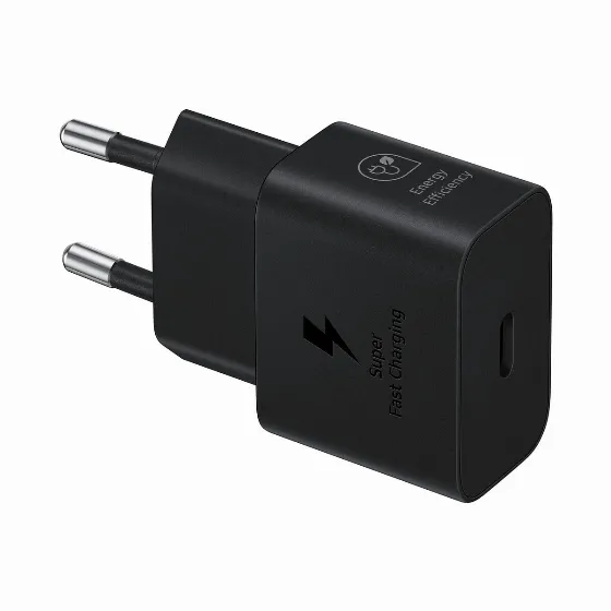 Зарядное устройство SAMSUNG EP-T2510 25W за 37,94 зл на Amazon.pl