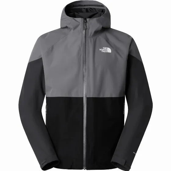 Мужская куртка M Lightning Zip-In от The North Face за 281,04 zł — магазин: Германия