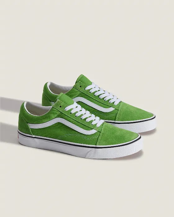 Скидка до 50% + дополнительно 30% с КОД РАБАТОВ на Vans — Wyprzedaż