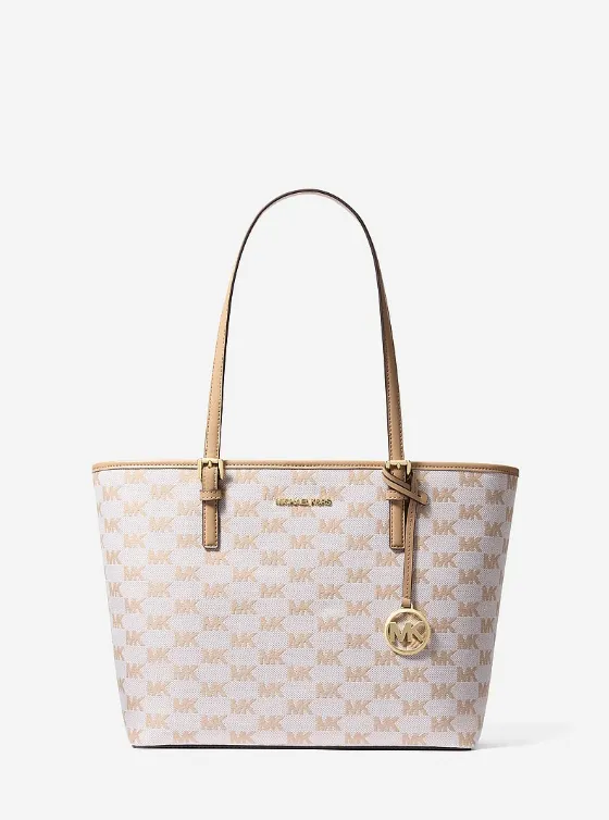 Сумка Michael Kors Jet Set со скидкой 53% — 398 zł