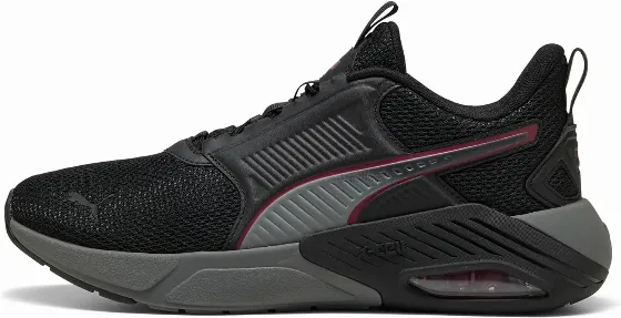 Кросівки PUMA X-Cell Nova FS всього за 154 zł на Amazon