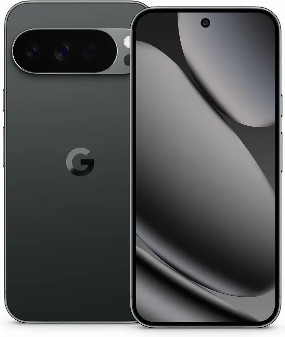 Предложение: смартфон Google Pixel 10 Pro XL 5G 16/256 ГБ Obsidian на Amazon.de — магазин: Германия