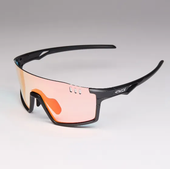 Save 60% on EKOI VISION Photochromic Glasses — Now 194.47 zł